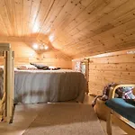 Tunturipoelloe - 902 By Interhome