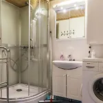Semesterbostad Tunturipoelloe - 902 By Interhome *